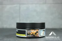 Darkside Xperience Shisha Tabak Mlt Frt 100g