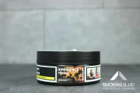 Darkside Xperience Shisha Tabak Pinkmnia 100g