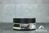 Darkside Xperience Shisha Tabak Petrol Headz 100g