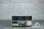 Darkside Xperience Shisha Tabak Petrol Headz 100g