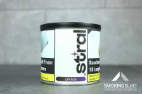 Stral Tabak Plm Kola 200g