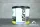Stral Tabak Heisn Barry 200g
