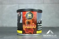 Holster Tobacco Haribo 200g