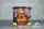 Holster Tobacco Haribo 200g