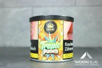 Holster Tobacco Tropic Punch 200g