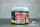 Ocean Hookah Tobacco Rajito 200g