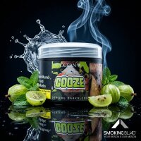 Ocean Strong Tabak Gooze 200g