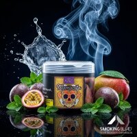 Aino Tabak Mamacita 200g