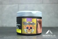 Aino Tabak Mamacita 200g