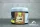 Aino Strong Tabak Kabul Secret 200g