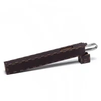 Na Grani Hookah Quatro Shisha Zange