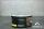 Must H Tobacco Straw Lych 200g