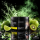 Must H Tobacco Greendizer 200g