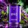 Nameless Tobacco #40 Black Nana 1000g
