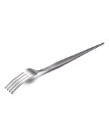 Na Grani Hookah Fork