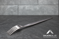 Na Grani Hookah Fork