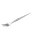 Na Grani Hookah Fork