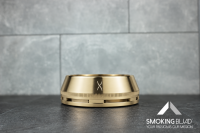 Hoob Hookah HMD Pro