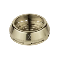 Hoob Hookah HMD Pro