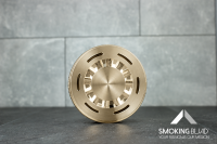 Hoob Hookah HMD Pro