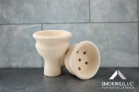 UPG Hookah Bowl Standard