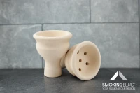 UPG Hookah Bowl Standard