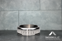 Na Grani Smokebox HMD Scandi