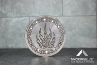 Na Grani Smokebox HMD Scandi