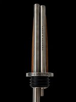 Mexanika Smoke Hookah Shotgun Limited Edition
