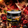 Darkside Xperience Shisha Tabak Mschni 100g