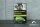 Al Fakher Tobacco Grapio 25g