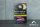 Al Fakher Tobacco Magic Love 25g