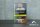 Al Fakher Tobacco Double Kick 25g