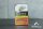 Al Massiva Tobacco Blut gegen Blut 25g