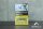 Al Massiva Tobacco Ghettolied 25g
