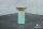 Alpaca Bowl Lerook Phunnel Ocean Wave