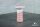 Alpaca Bowl Sky Phunnel Red Pink