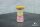 Alpaca Bowl Mini Rook Phunnel Yellow Pink