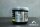 Aino Tobacco Bad Rule White 20g
