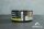Blackburn Tobacco Pinchgerry 25g