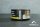 Blackburn Tobacco Cupper Grupper KMTM 25g