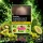 By Candy Tobacco Green Sweet Wonder 25g