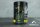 Brohood Tobacco Nero Psidium 25g