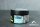 Bad & Mad Tobacco Bn Bn Gletshy 25g