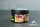 Bad & Mad Tobacco Womanaizer 25g