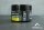 Brusko Tobacco App Paie 25g