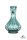 Caesar Crystal Bowl Drop Queen Grey