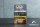 Capital Bra Tobacco Huba Cola 25g