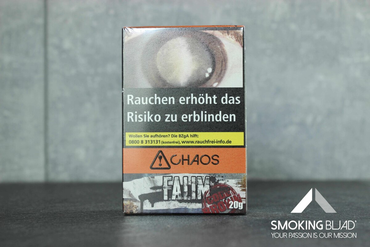 decorative tobacco plant Tobacco Seeds - Affinis decorative tobacco plant Tobacco Seeds - Affinis