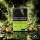 Chillma Tobacco Pist@zie 25g